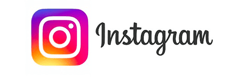 バナー:Instagram